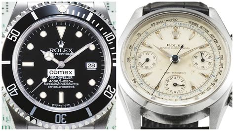 hong kong fake watches|buy rolex in hong kong.